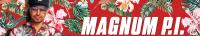 Magnum P.I. 2018 S01 COMPLETE 720p AMZN WEBRip x264<span style=color:#39a8bb>-GalaxyTV[TGx]</span>