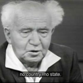 The 50 Years War Israel And The Arabs S01E01 HDTV x264<span style=color:#39a8bb>-TORRENTGALAXY[TGx]</span>