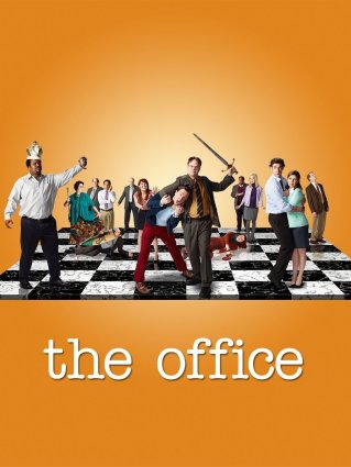 The Office US S09E17 The Farm Extended Cut 480p x264<span style=color:#39a8bb>-mSD</span>