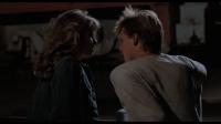 Footloose 1984 UHD BluRay 2160p DTS-HD MA 5.1 DV HEVC REMUX-FraMeSToR