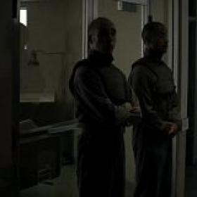 Headlock 2019 HDRip XviD AC3<span style=color:#39a8bb>-EVO[TGx]</span>