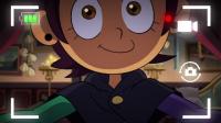The Owl House Season 2 Episode 11 Follies at the Coven Day Parade H265 1080p WEBRip EzzRips