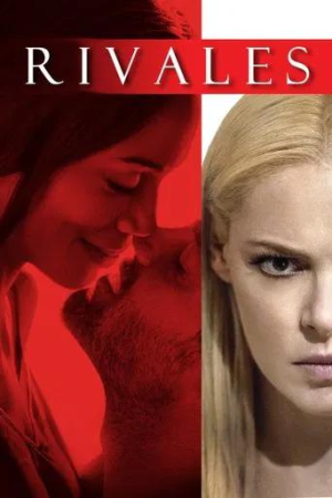 Unforgettable 2017 MULTI VFI 1080p HDLight H264 AC3 5.1
