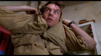 Joes Apartment 1996 2160p Ai-Upscaled 10Bit H265 DTS-HD 5.1-RIFE 4 15v2-60fps-DirtyHippie