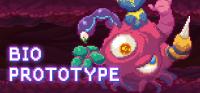 Bio.Prototype