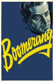 Boomerang (1947) [720p] [BluRay] <span style=color:#39a8bb>[YTS]</span>