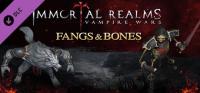 Immortal.Realms.Vampire.Wars.Fangs.and.Bones-GOG