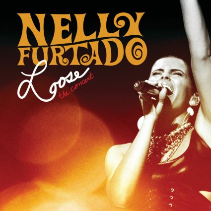 Nelly Furtado - Loose (Deluxe 20th Anniversary Edition)  Pop  R&B (2026) 320_kbps Beats⭐