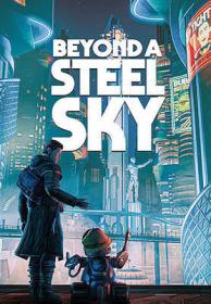 Beyond.a.Steel.Sky.v1.5.29158.REPACK<span style=color:#39a8bb>-KaOs</span>