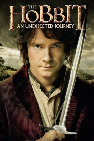 The Hobbit An Unexpected Journey 2012 Extended Cut Open Matte AI Upscaled 2160P WEBRip 60FPS H265 SDR AAC 5.1 EngSubs_Marjenbo