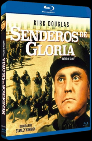 Paths of Glory - Orizzonti di gloria (1957) Multi Lang AC3 2.0 Multi Sub WEB-DL 1080p H264 <span style=color:#39a8bb>[ArMor]</span>