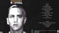 Eminem - Revival (2017) cr34zyb0t