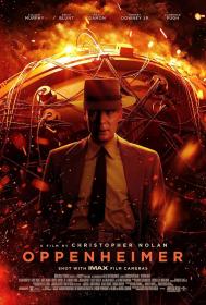 Oppenheimer 2023 2160p 10bit HDR BluRay 6CH x265 HEVC<span style=color:#39a8bb>-PSA</span>