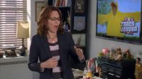 30 Rock S07 1080p BluRay x265-KONTRAST