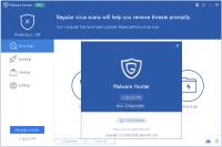 Glary Malware Hunter Pro v1.162.0.779 Multilingual Portable