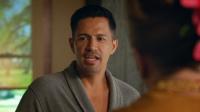Magnum P.I. 2018 S05 1080p WEBRip x265-KONTRAST