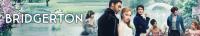 Bridgerton S01 COMPLETE 1080p WEB h264-TRIPEL[TGx]