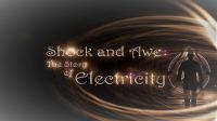 Shock And Awe Story of Electricity Series 1 1of3 Spark 1080p HDTV x264 AAC