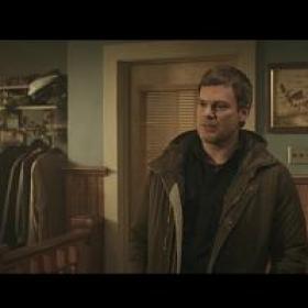 Dexter New Blood S01E03 Smoke Signals 720p AMZN WEBRip DDP5.1 x264<span style=color:#39a8bb>-NTb[TGx]</span>