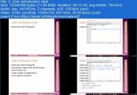Udemy - UNIX for Testers-Automate UNIX in Test Automation (Selenium)