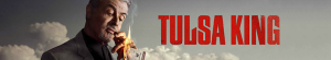 Tulsa King S02E10 Reconstruction 1080p AMZN WEB-DL DDP5.1 H.264<span style=color:#39a8bb>-FLUX[TGx]</span>