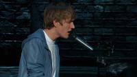 Bo Burnham Words Words Words 2010 1080p AMZN WEBRip DDP 2 0 H 265<span style=color:#39a8bb>-EDGE2020</span>