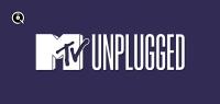 V.A.  - MTV Unplugged (2023 Pop Rock Soul Funk R&B) [Flac 16-44]