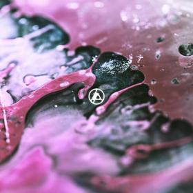 Linkin Park - The Emptiness Machine (2024) [24Bit-48kHz] FLAC<span style=color:#39a8bb> [PMEDIA]</span>