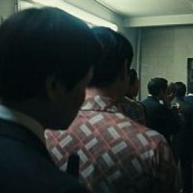 The Sympathizer S01E02 Good Little Asian 720p AMZN WEB-DL DDP5.1 Atmos H.264<span style=color:#39a8bb>-FLUX[TGx]</span>