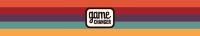 Game Changer S06E03 Sam Says 3 1080p WEB-DL Opus2 0 H.264<span style=color:#39a8bb>-NTb[TGx]</span>