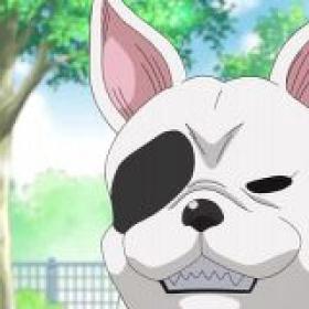 Oda Cinnamon Nobunaga - 05 (480p)-HorribleSubs[TGx]
