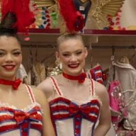 Moulin Rouge Yes We Can-Can S01E01 HDTV x264<span style=color:#39a8bb>-TORRENTGALAXY[TGx]</span>