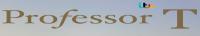 Professor T 2021 S03 COMPLETE 1080p WEB h264-CODSWALLOP[TGx]