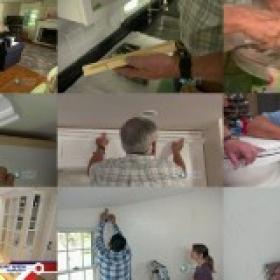 Ask This Old House S17E05 Crown Molding Strip Wallpaper 720p HDTV x264<span style=color:#39a8bb>-W4F[rarbg]</span>