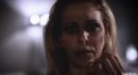 PureTaboo 17 09 28 Cherie Deville Kristen Scott And Jill Kassidy Half His Age Part 2 XXX 1080p MP4<span style=color:#39a8bb>-KTR</span>
