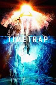 Time Trap 2017 MULTi 1080p BluRay x264 AC3-BraD