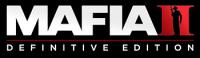 Mafia Definitive Edition [Repack] by Wanterlude