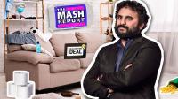 The Mash Report s04e01 +e02 MP4's + subs BigJ0554