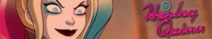 Harley Quinn S02E01 New Gotham 720p DCU WEB-DL DDP5.1 H264<span style=color:#39a8bb>-NTb[TGx]</span>