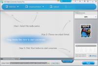 WonderFox HD Video Converter Factory Pro 13.0 +Patch