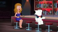 Family Guy S17 Season 17 Complete 1080p WEBRip x264-maximersk [mrsktv]