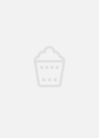 【更多高清电影访问 】三生三世花之殇[国语配音+中文字幕] Flower Demon Love 2022 2160p WEB-DL H265 DDP2.0-HDBWEB
