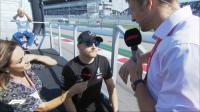 Formula1 2019 R16 Russian Grand Prix Pre Race Drivers Track Parade 1080p WEB x264<span style=color:#39a8bb>-BaNHaMMER</span>