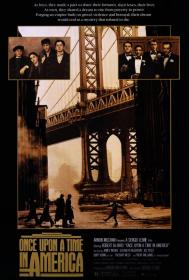 美国往事 导演剪辑加长版 1984 BD1080P x264 CHS-ENG BTSJ5