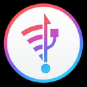 IMazing v2.8.5 (9906) Mac OS X