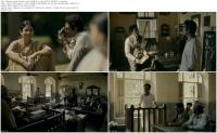 Manto 2018 Hindi 720p WEB-DL x265 HEVC-HDETG