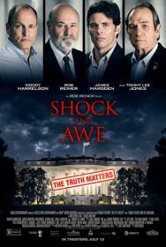 Shock and Awe 2018 HDRip XviD AC3<span style=color:#39a8bb>-EVO</span>