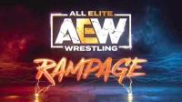 AEW Rampage 2022-07-15 1080p WEB H264-VANiLLA