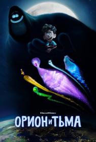 Orion and the Dark 2024 NF WEB-DLRip 720p x264<span style=color:#39a8bb> seleZen</span>