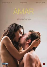 Amar 2017 720p WEBRip 800MB MkvCage